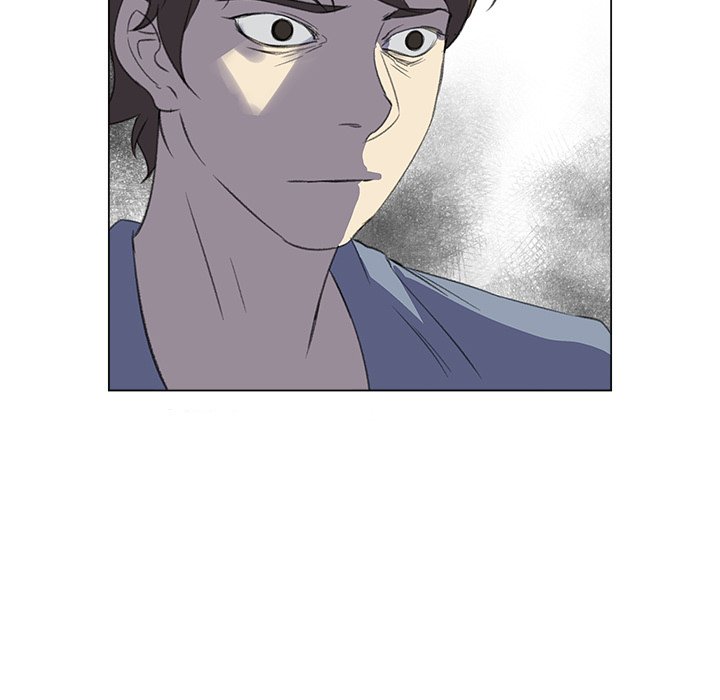 第12話 - 第70张