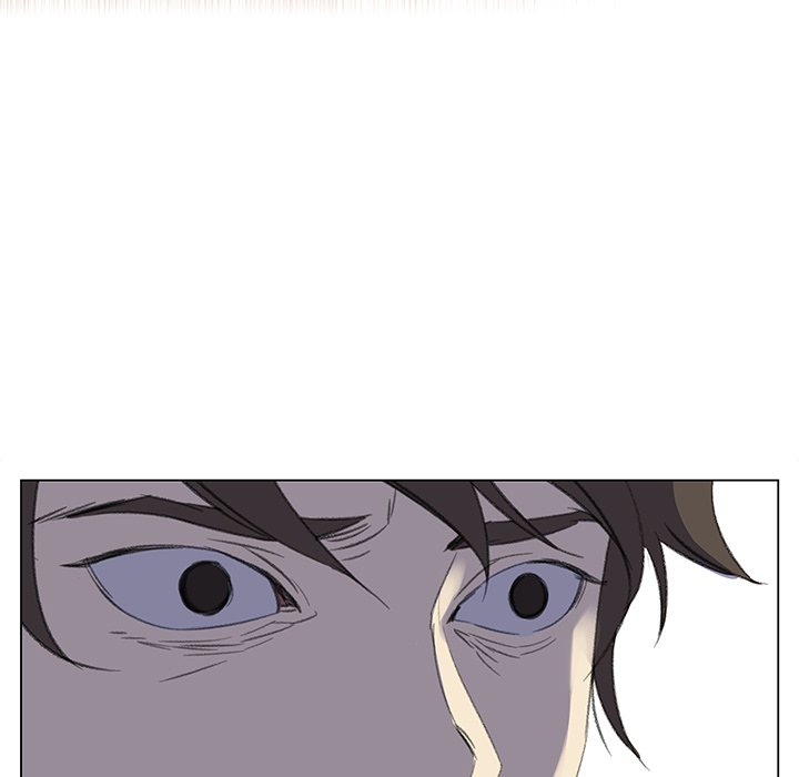 第12話 - 第75张