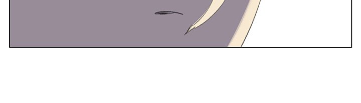 第12話 - 第76张