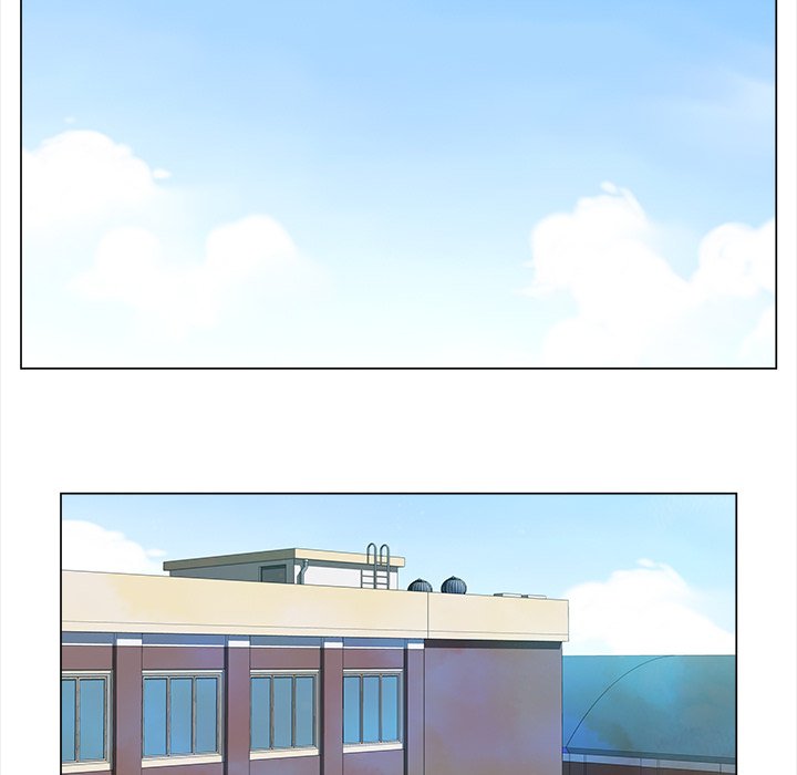 第13話 - 第14张