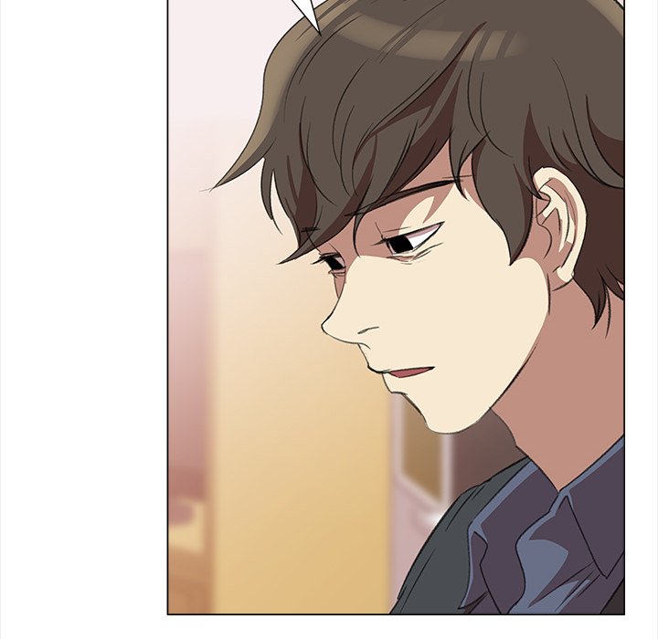 第13話 - 第16张