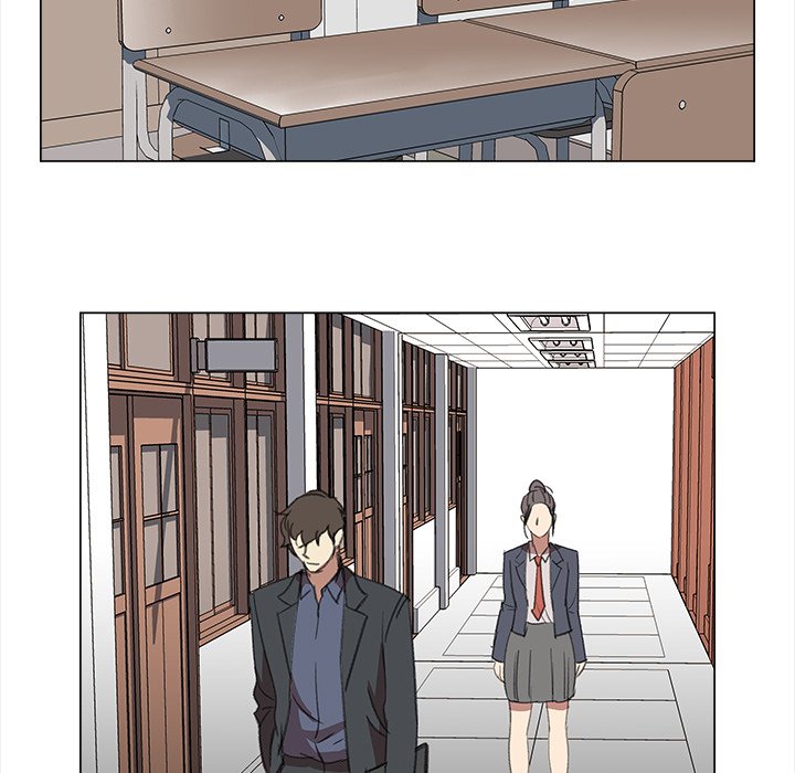 第13話 - 第21张