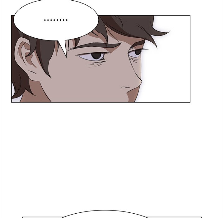 第13話 - 第29张