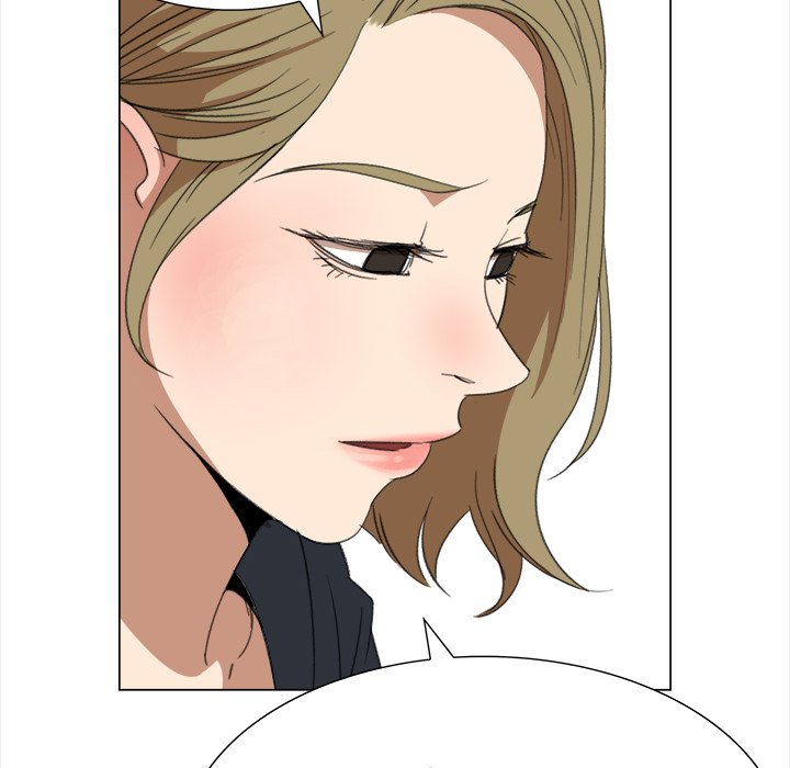 第13話 - 第47张