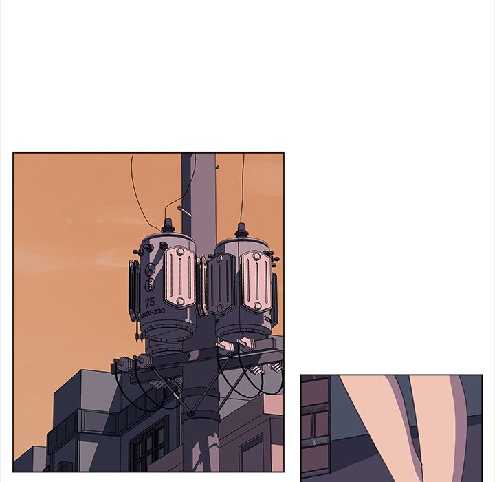 第13話 - 第56张