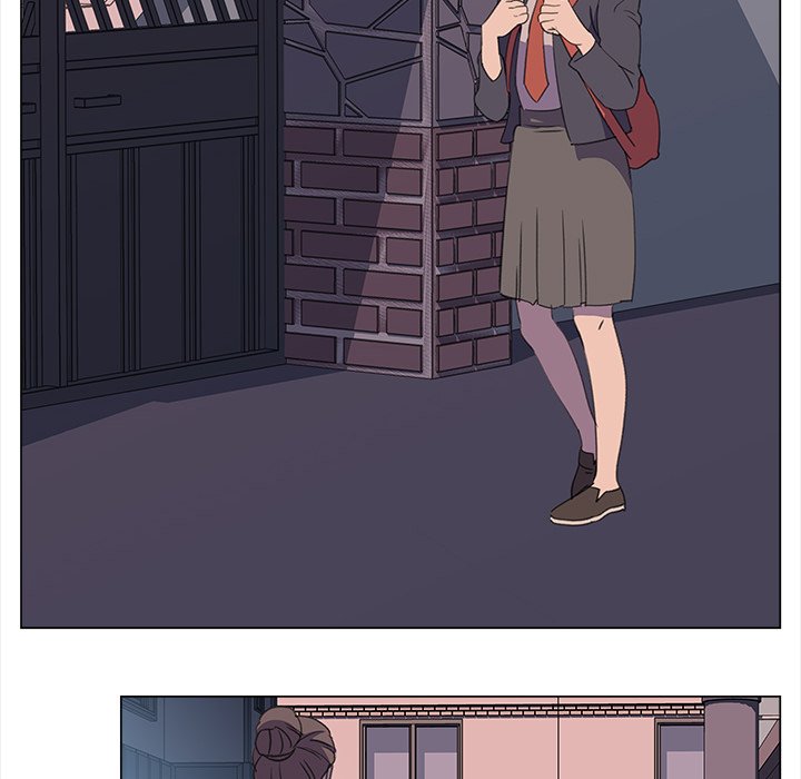 第13話 - 第58张