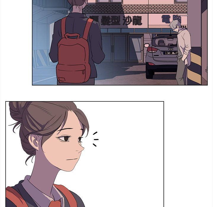 第13話 - 第59张