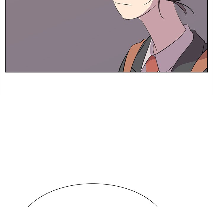 第13話 - 第70张