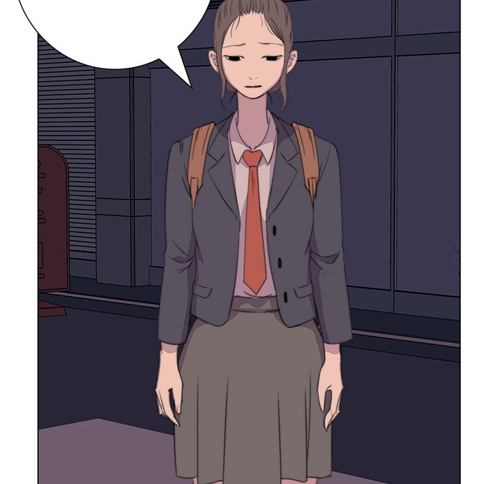 第13話 - 第74张