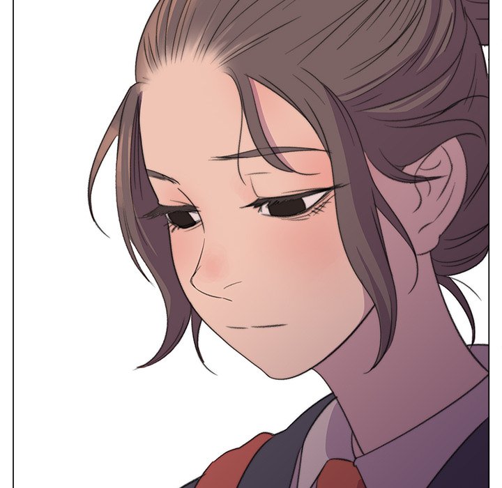 第13話 - 第76张