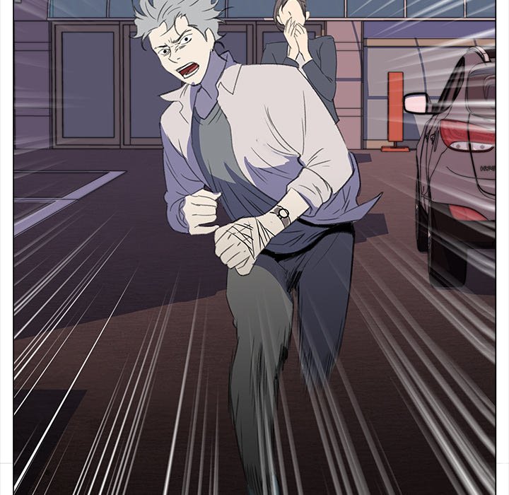 第14話 - 第22张