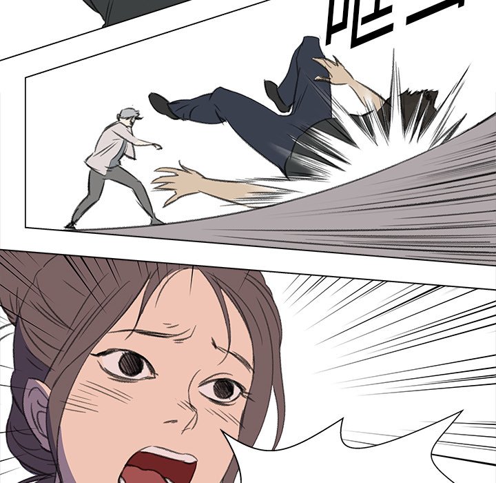 第14話 - 第25张