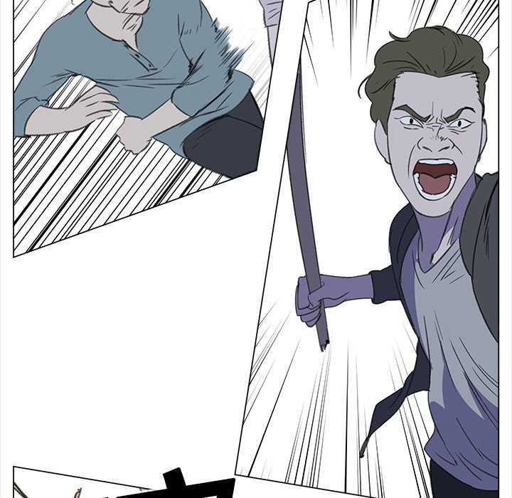 第14話 - 第27张