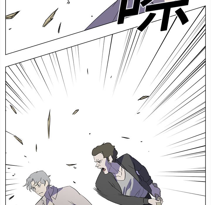 第14話 - 第29张