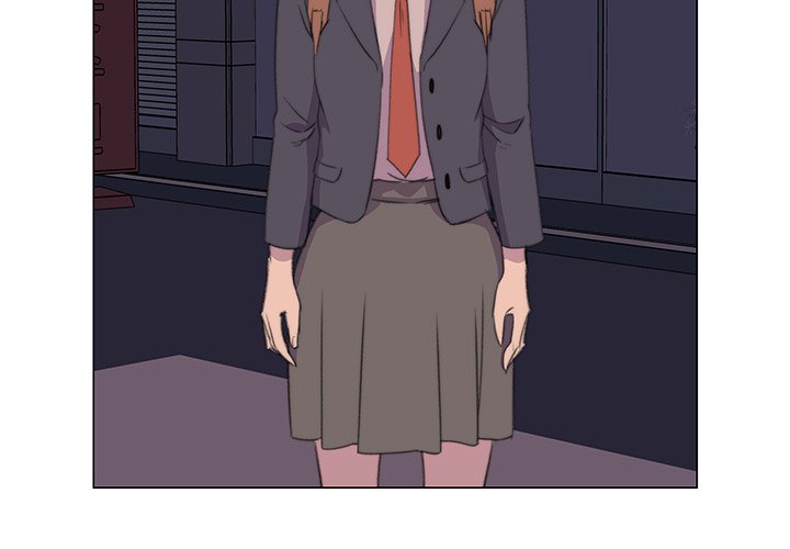 第14話 - 第3张
