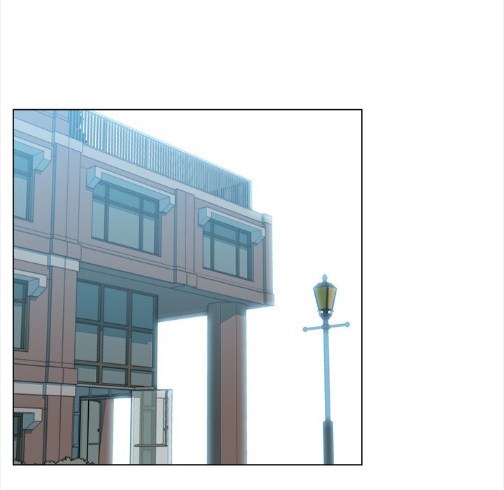 第14話 - 第34张