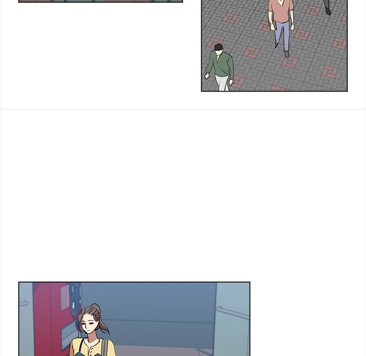 第14話 - 第38张