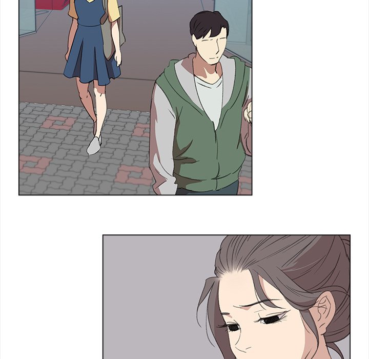 第14話 - 第39张