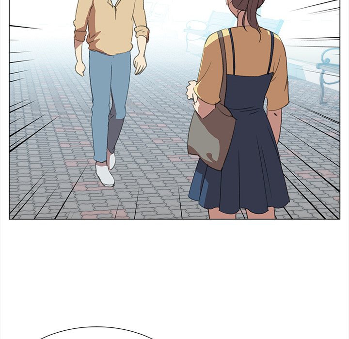 第14話 - 第41张