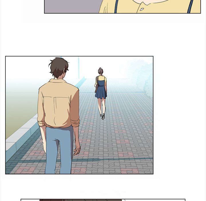 第14話 - 第56张