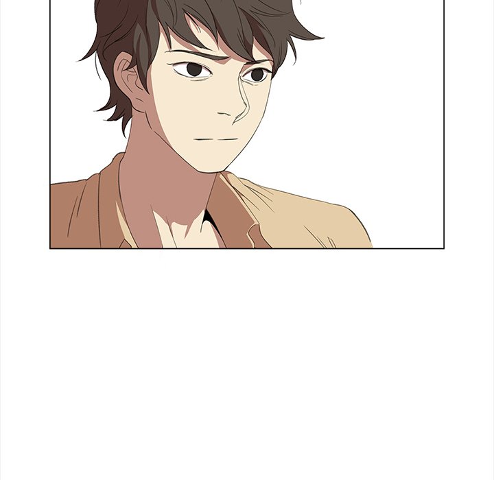 第14話 - 第57张
