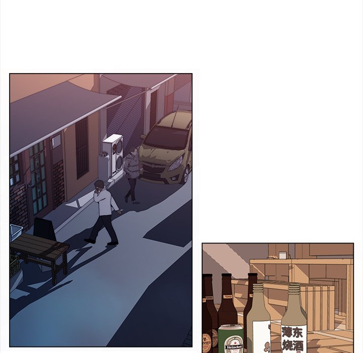 第14話 - 第58张