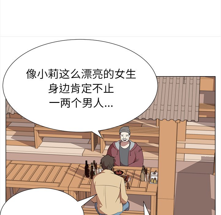 第14話 - 第62张