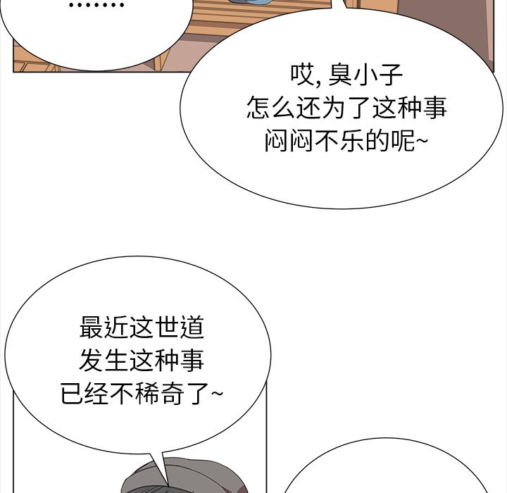 第14話 - 第63张