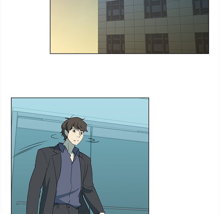 第14話 - 第78张