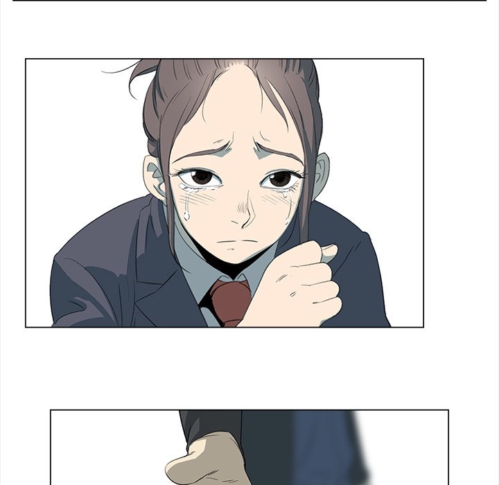 第14話 - 第83张