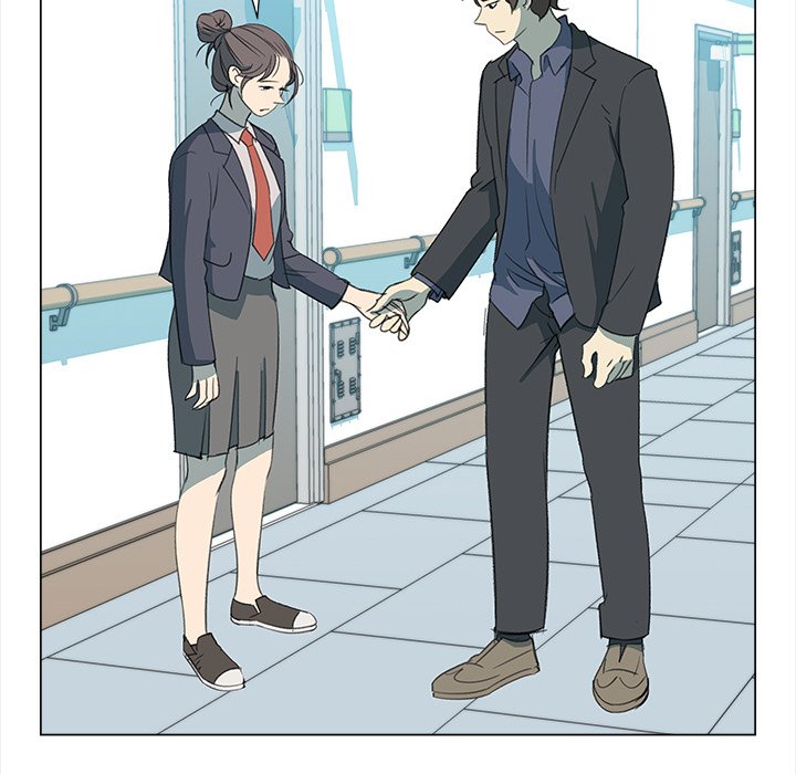 第14話 - 第85张