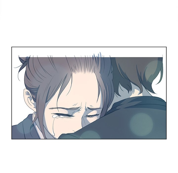 第14話 - 第89张