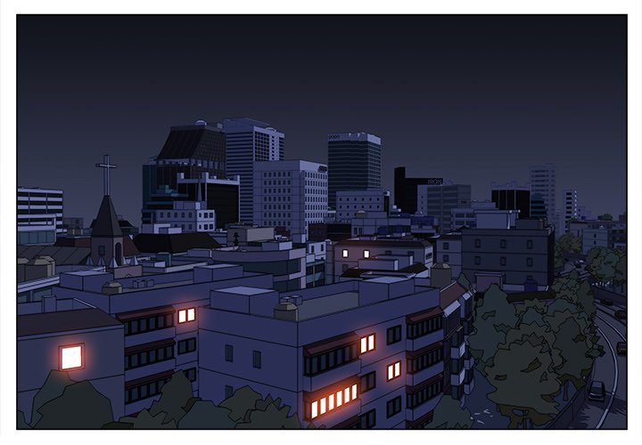 第15話 - 第2张