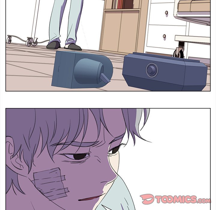 第15話 - 第27张