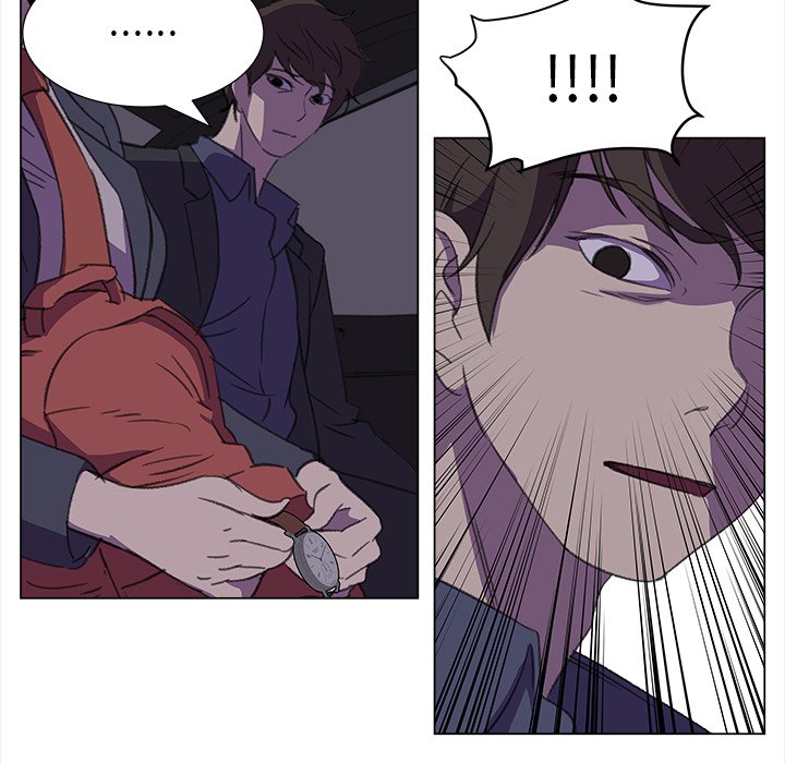 第15話 - 第34张