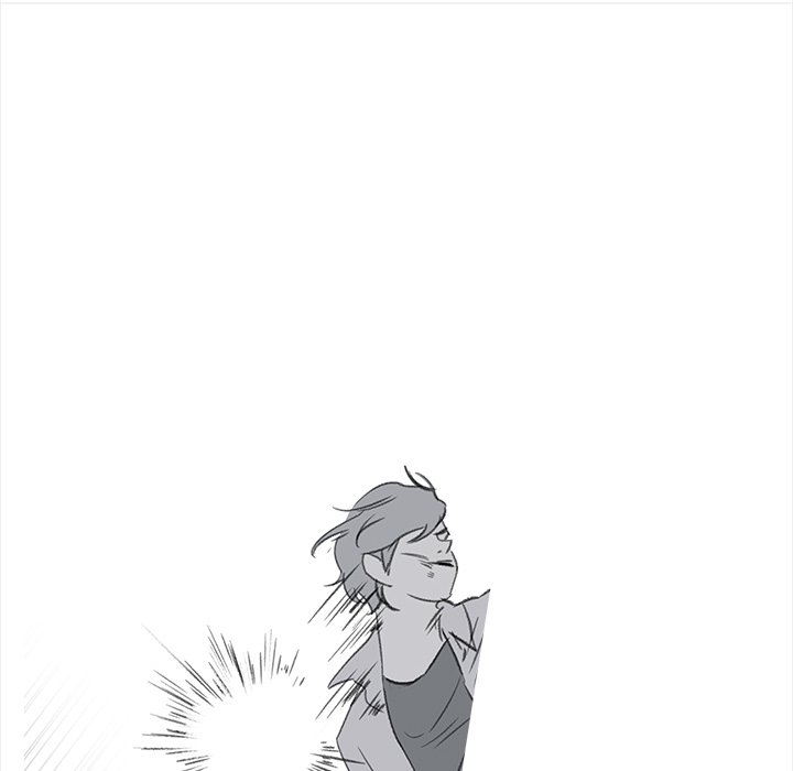 第15話 - 第38张