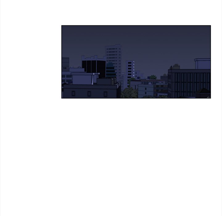 第15話 - 第45张
