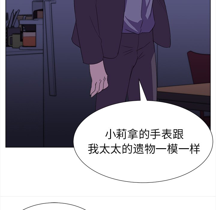 第15話 - 第49张