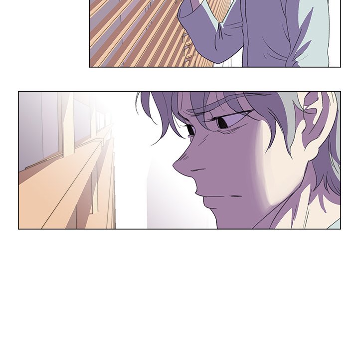 第15話 - 第5张