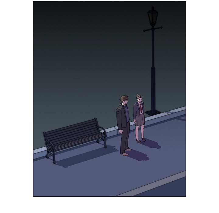 第15話 - 第6张
