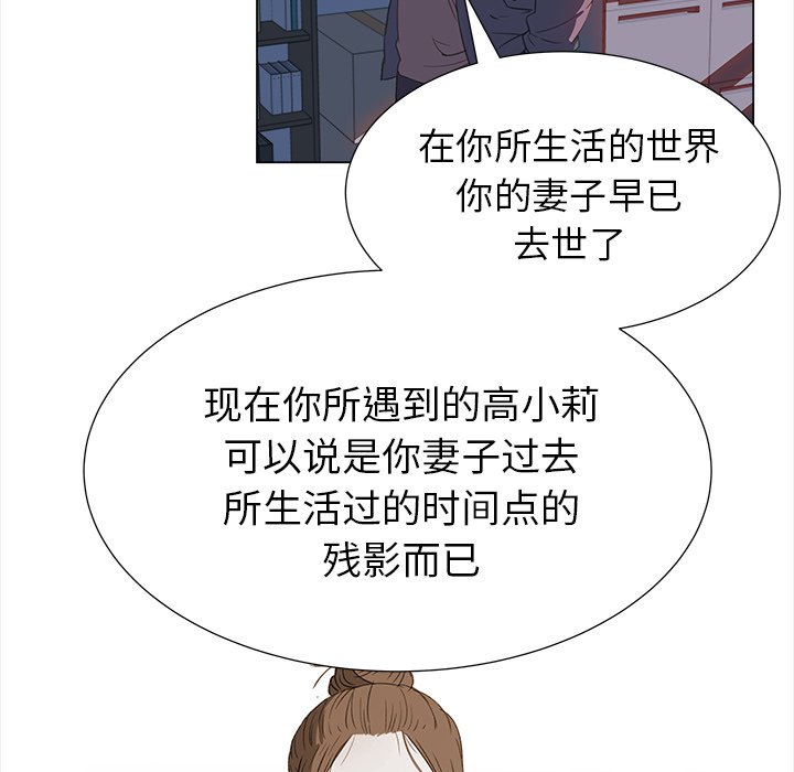 第15話 - 第60张
