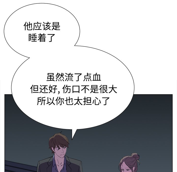 第15話 - 第7张