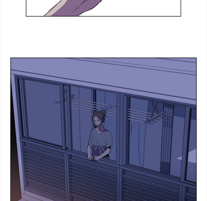 第15話 - 第71张