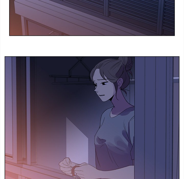 第15話 - 第72张