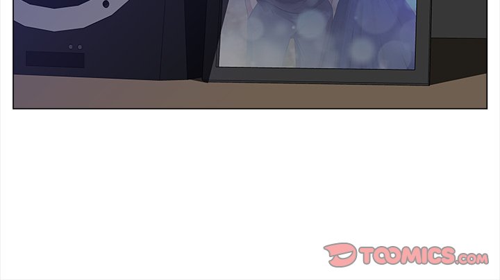 第15話 - 第79张