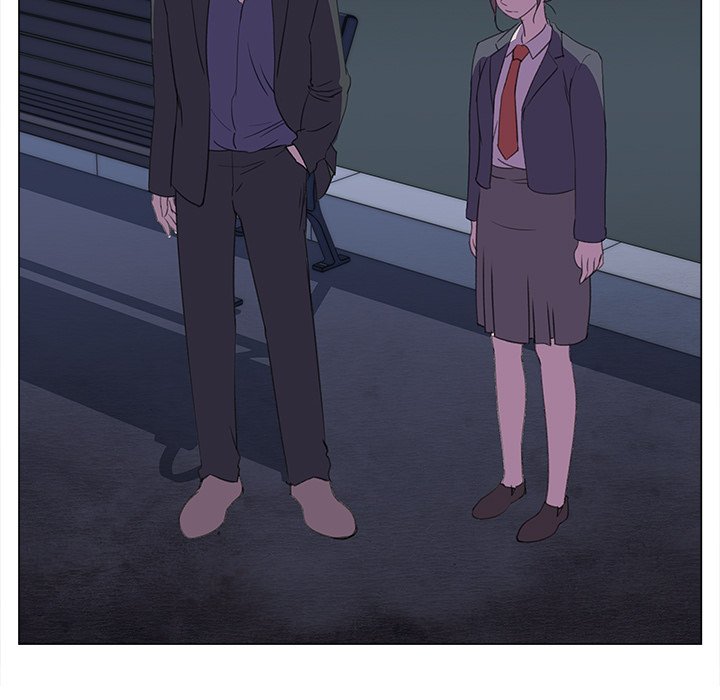 第15話 - 第8张