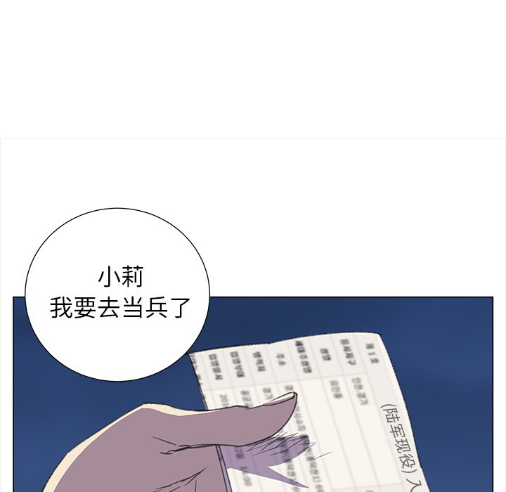 第16話 - 第14张