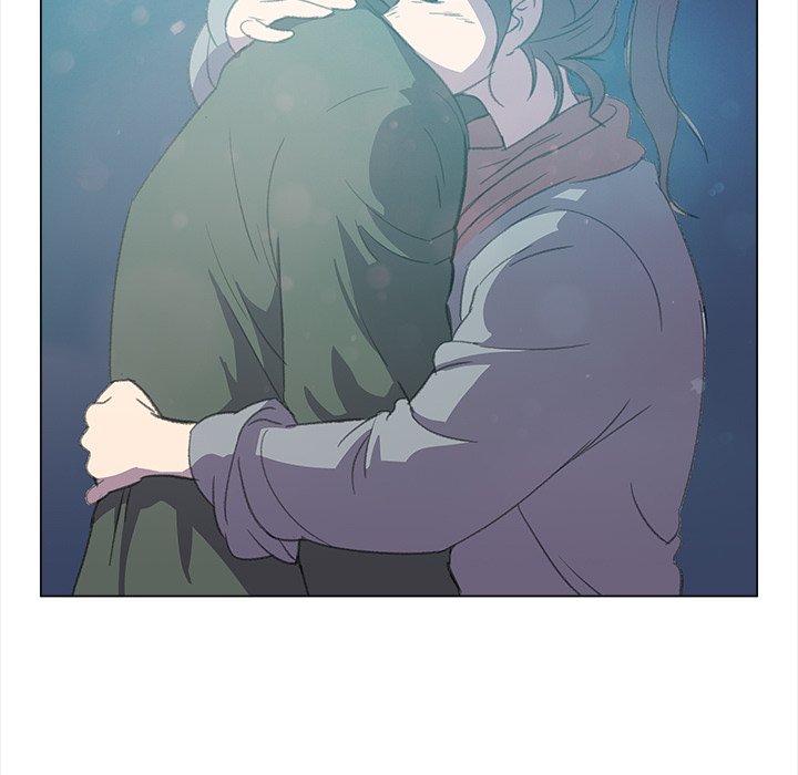 第16話 - 第19张