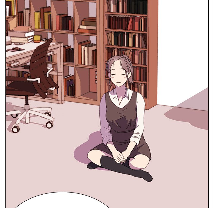 第16話 - 第24张