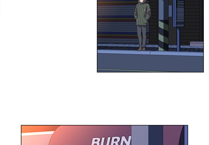 第16話 - 第3张